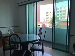 wing-fong-mansions photo thumbnail #15